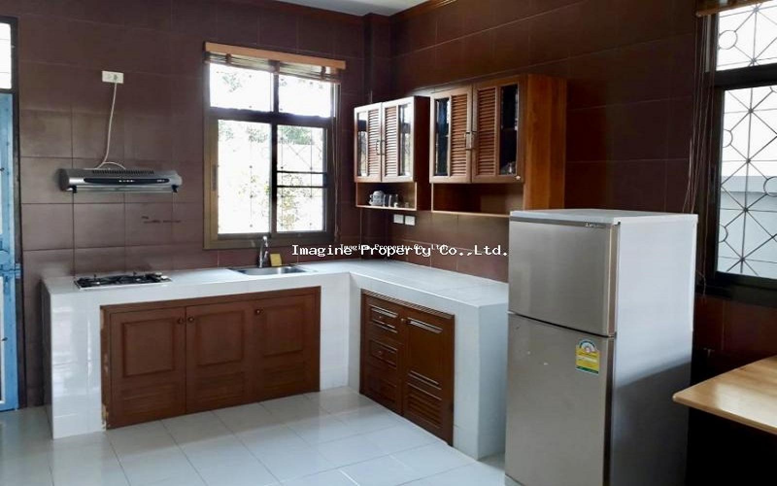 Imagine Phuket Property Investments