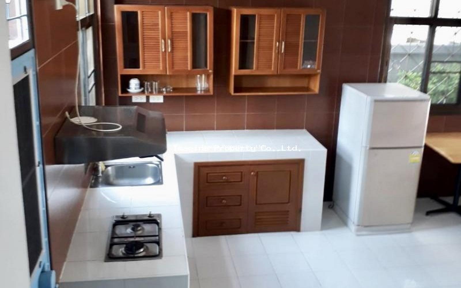 Imagine Phuket Property Investments