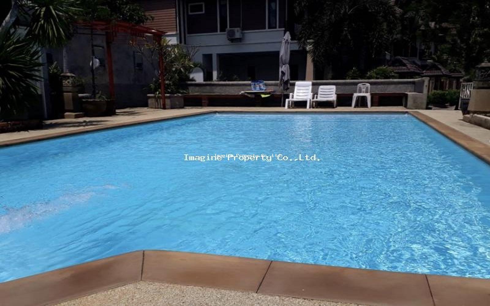 Imagine Phuket Property Investments