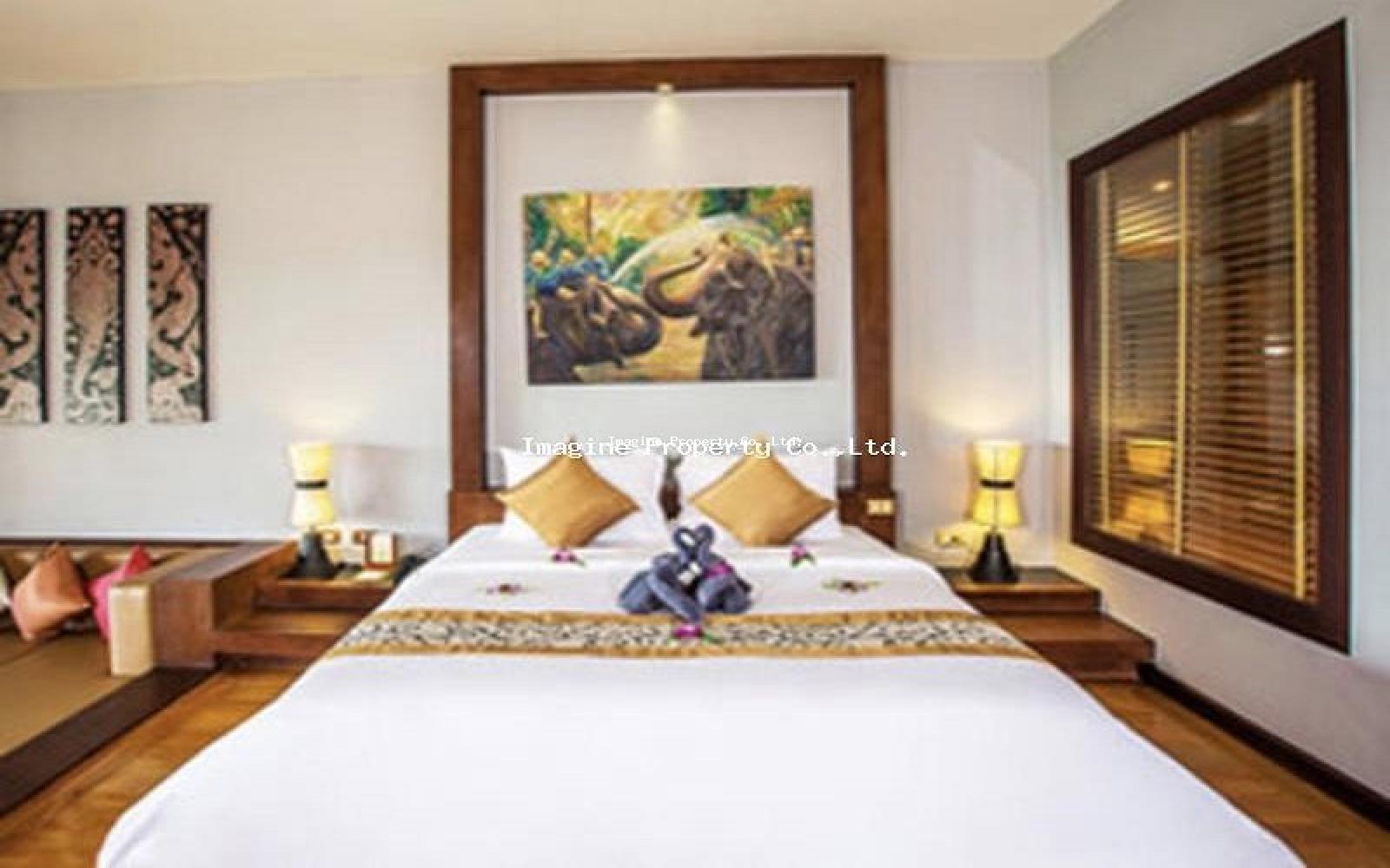 Imagine Phuket Property Investments