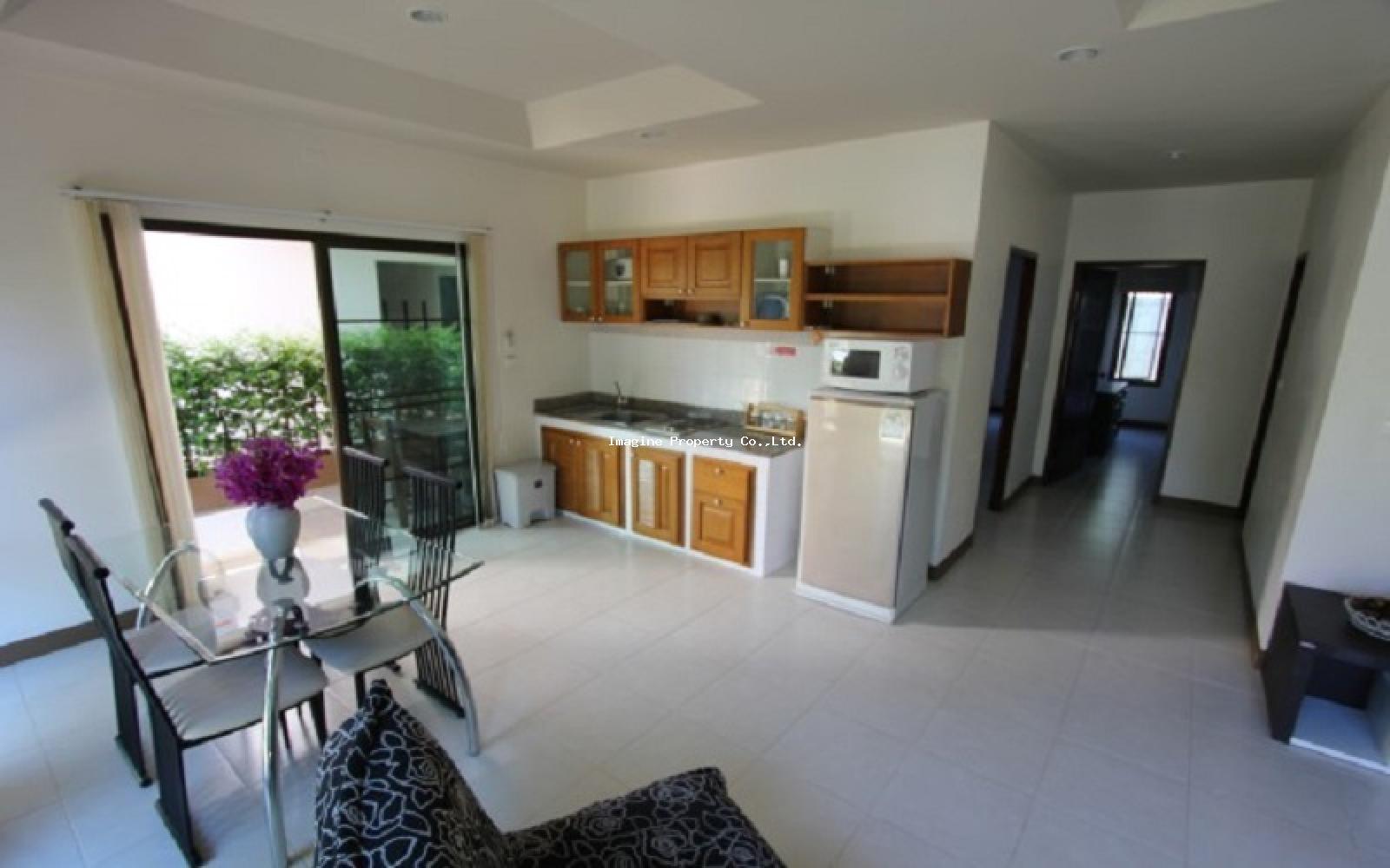 Imagine Phuket Property Investments