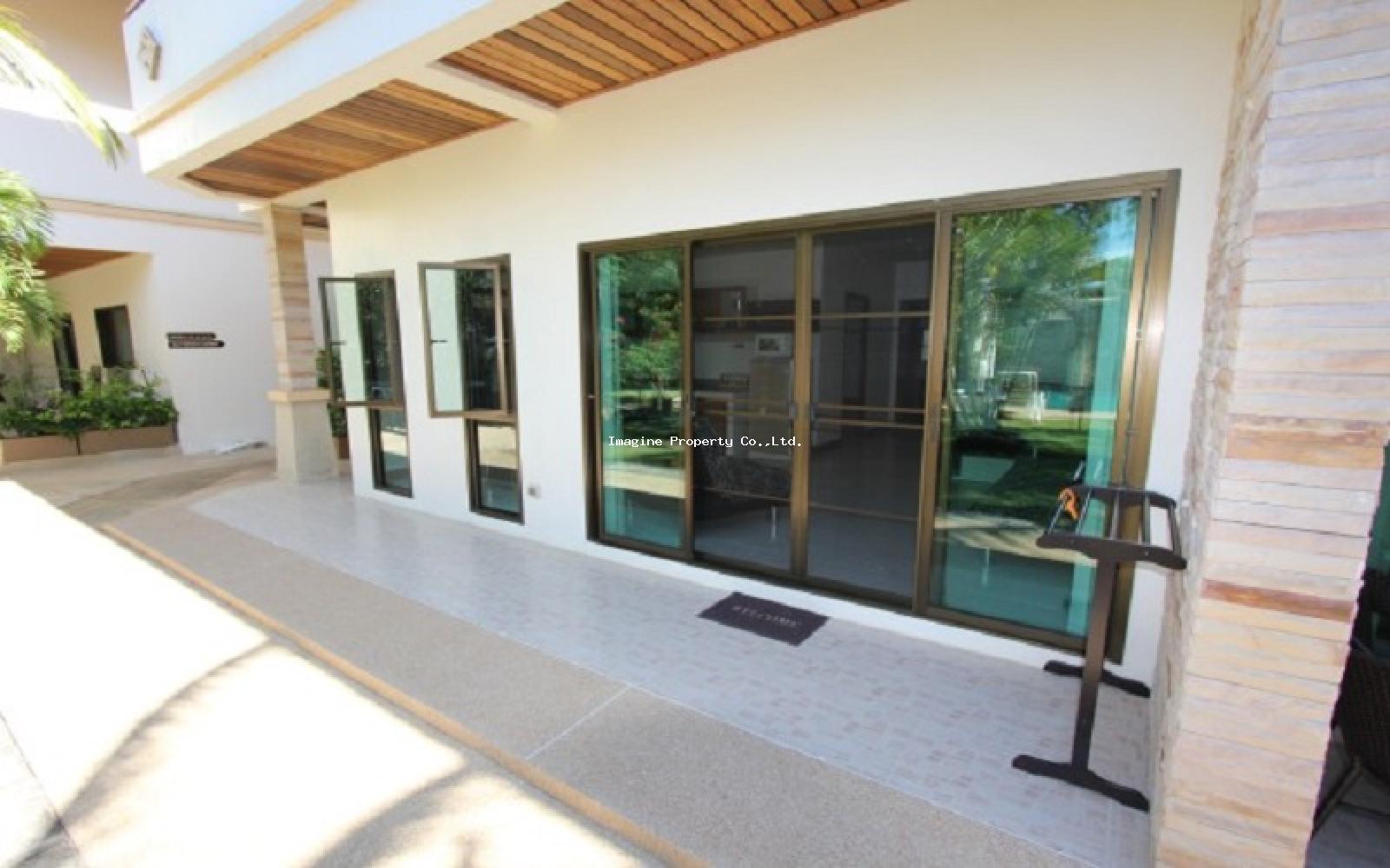 Imagine Phuket Property Investments