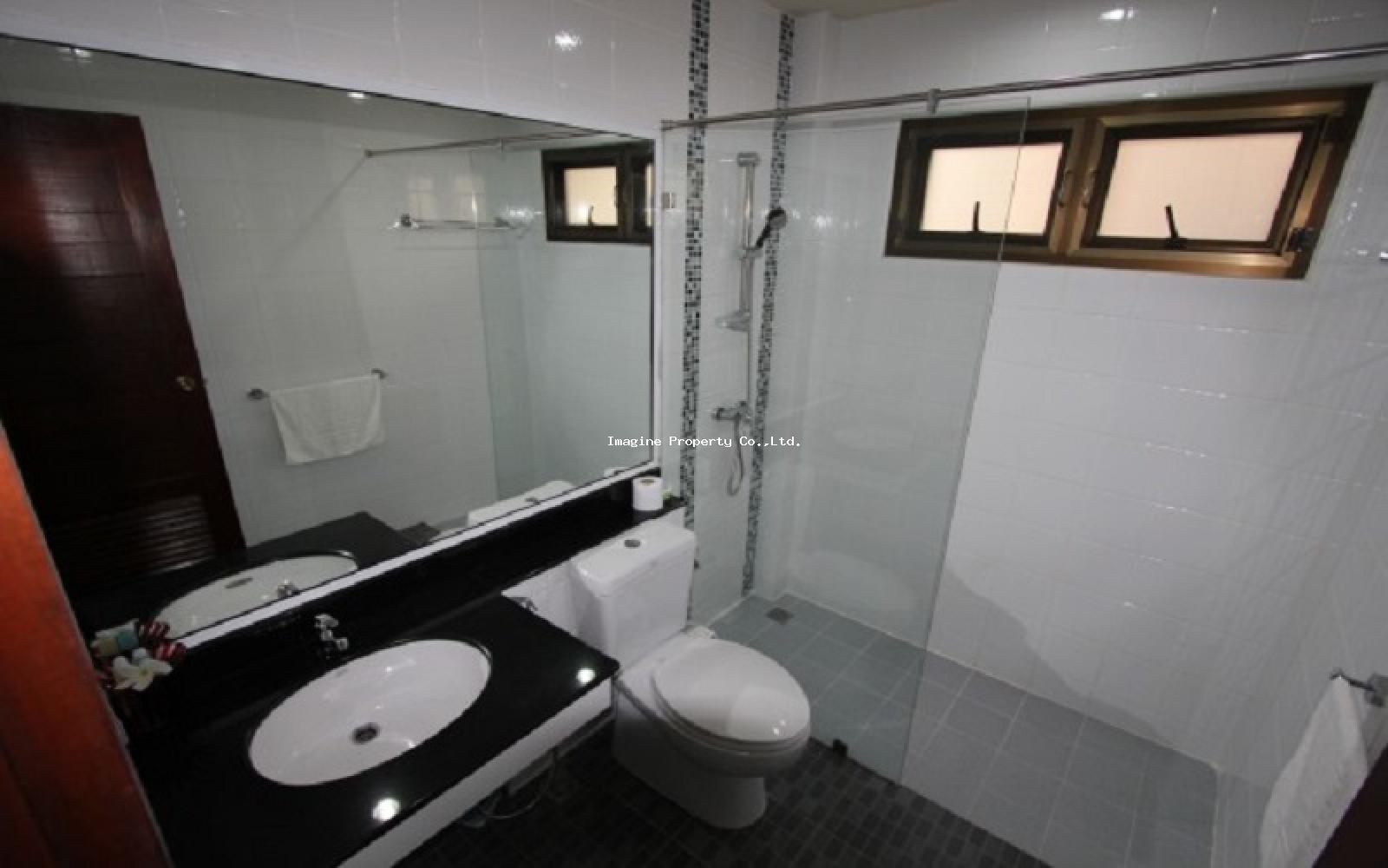 Imagine Phuket Property Investments
