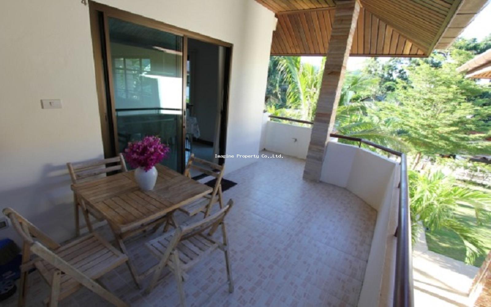 Imagine Phuket Property Investments