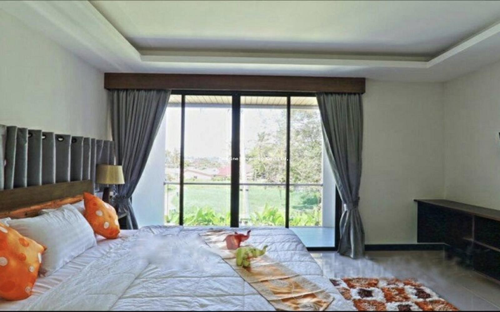 Imagine Phuket Property Investments