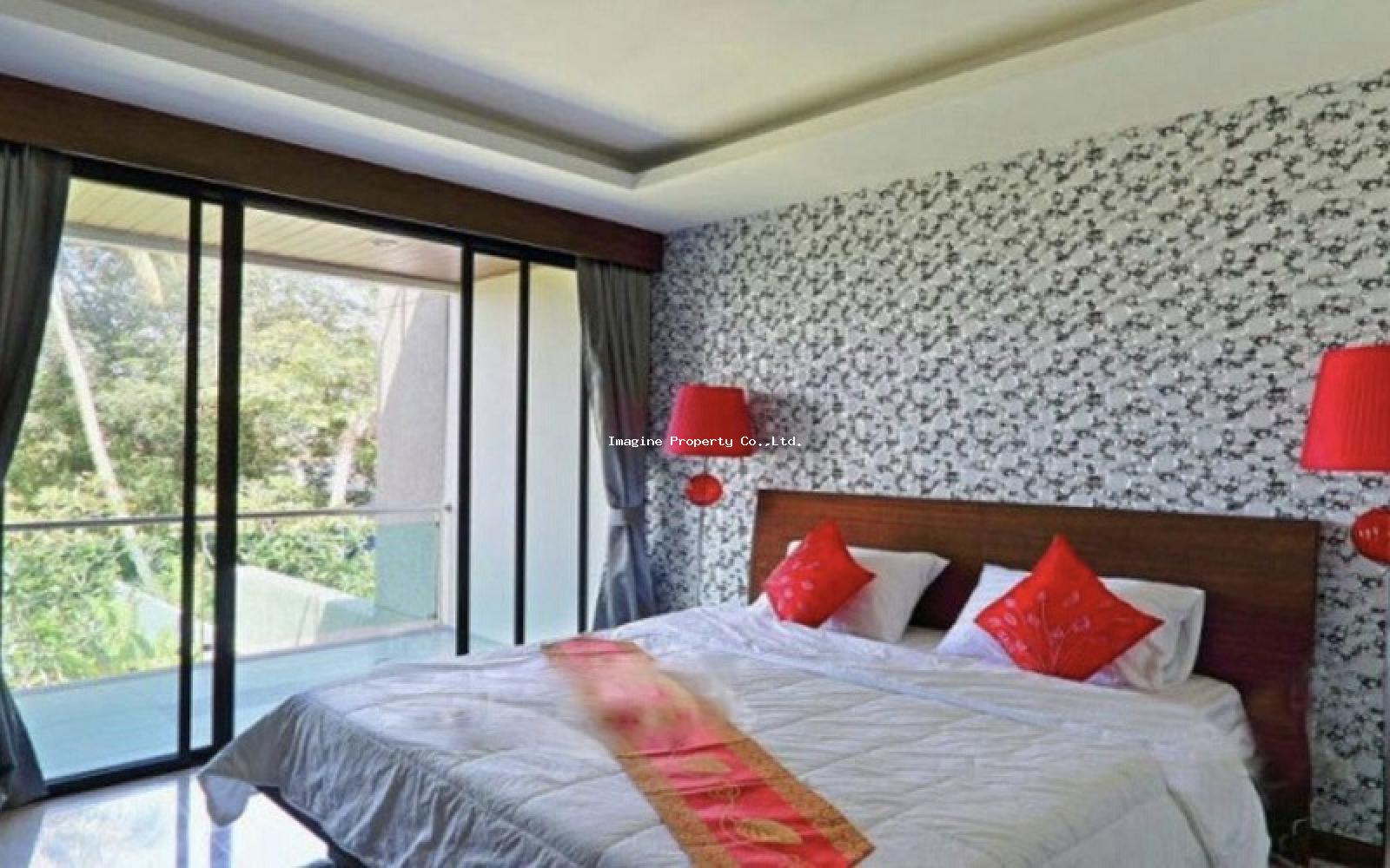 Imagine Phuket Property Investments