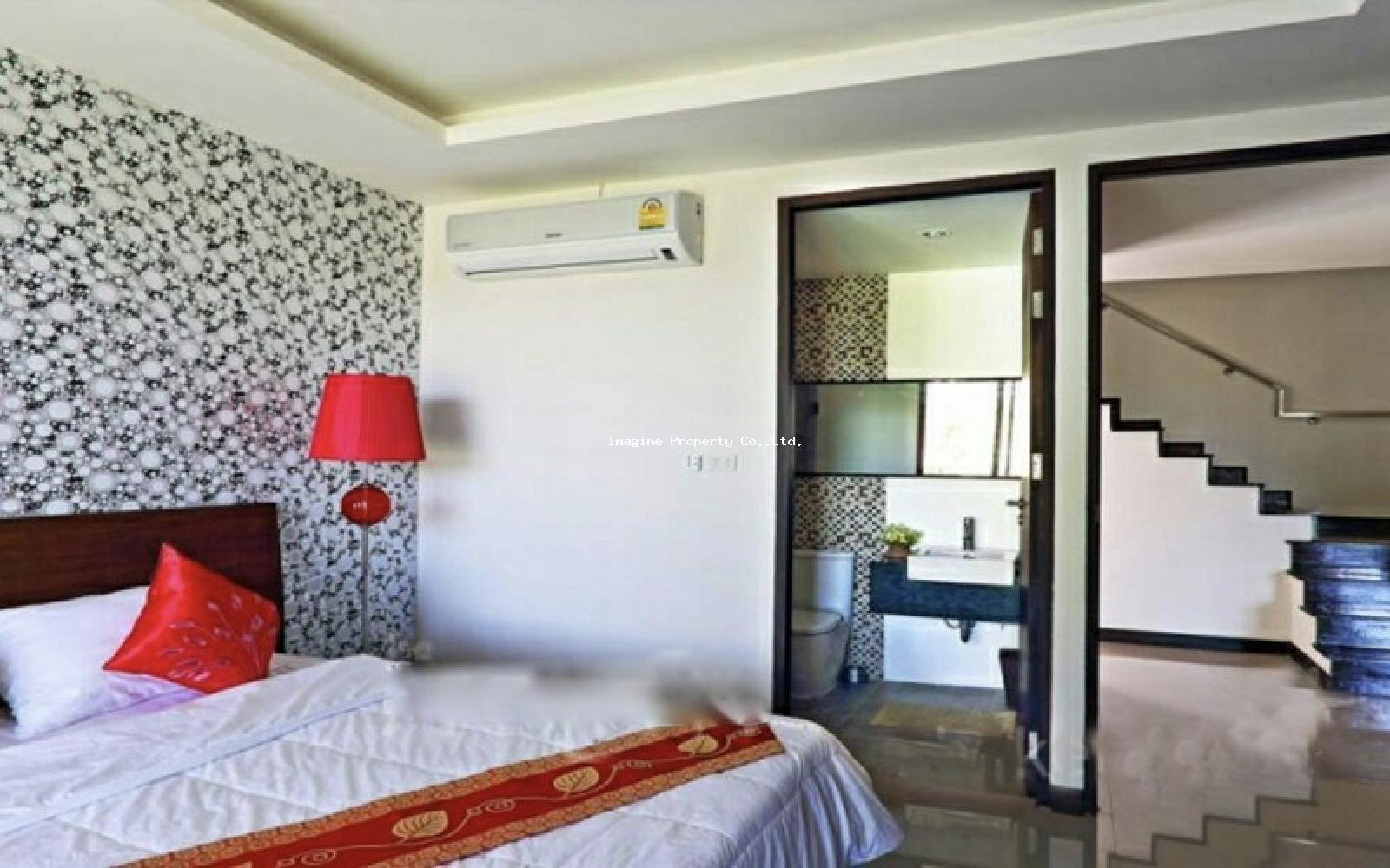 Imagine Phuket Property Investments