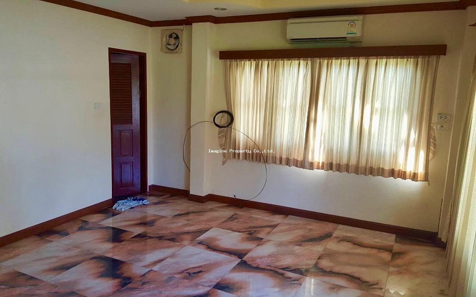 Imagine Phuket Property Investments