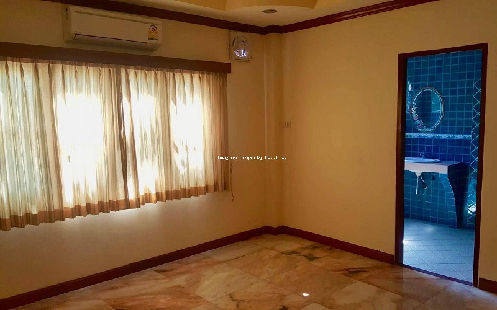 Imagine Phuket Property Investments