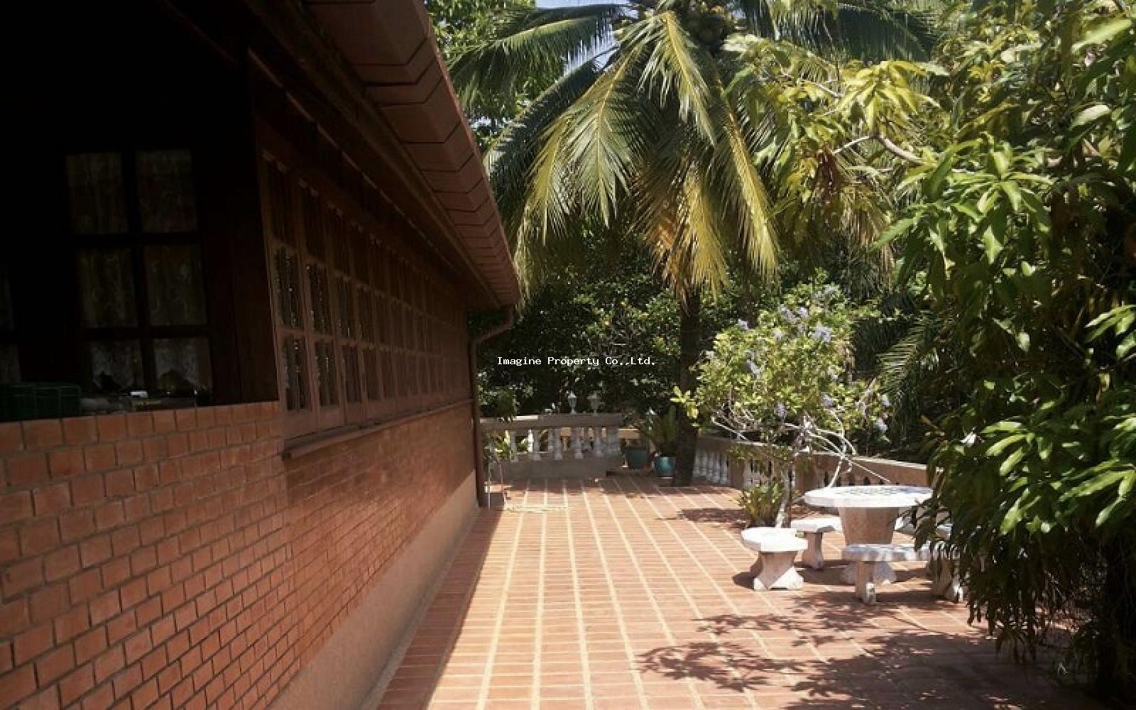 Imagine Phuket Property Investments