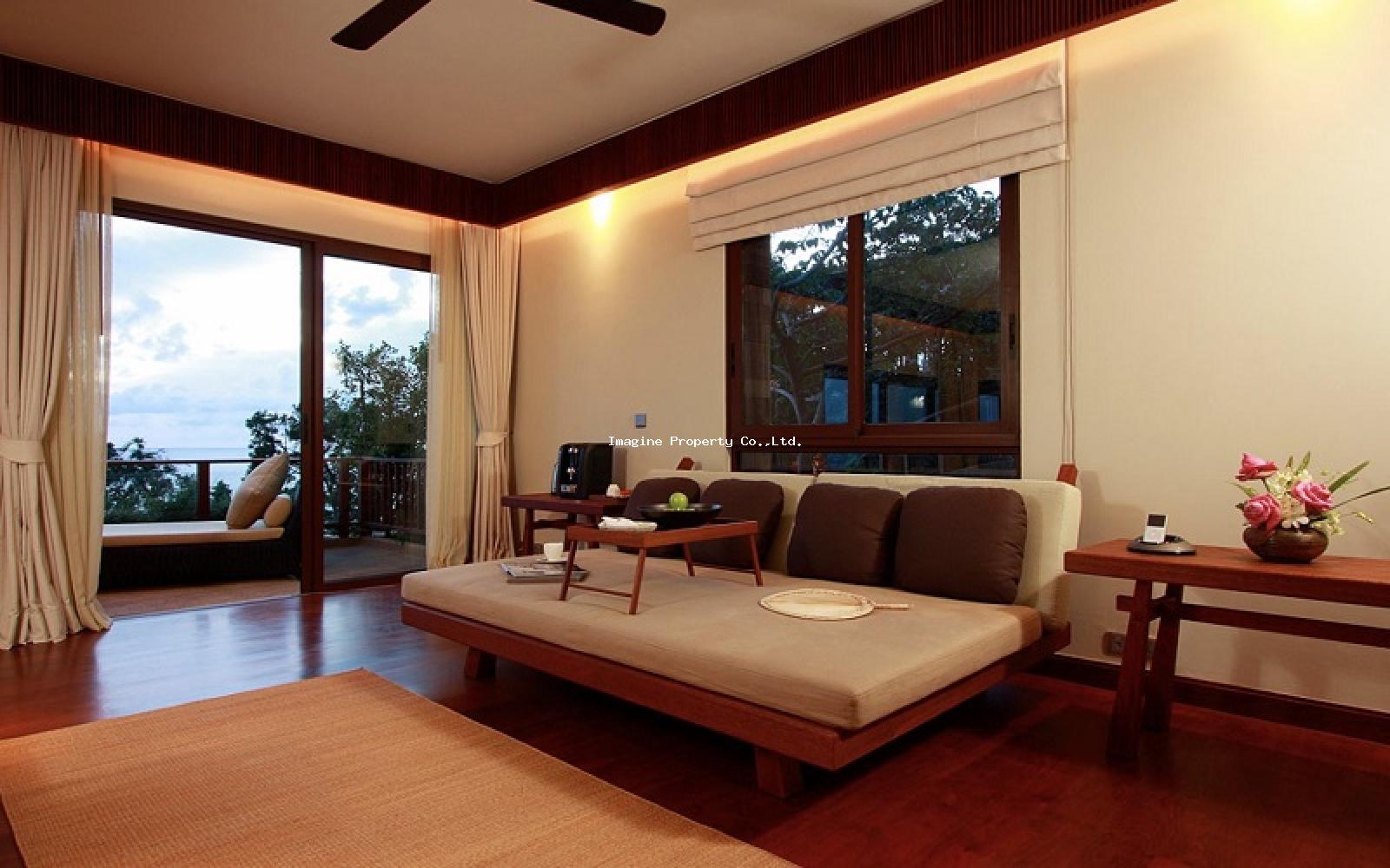 Imagine Phuket Property Investments