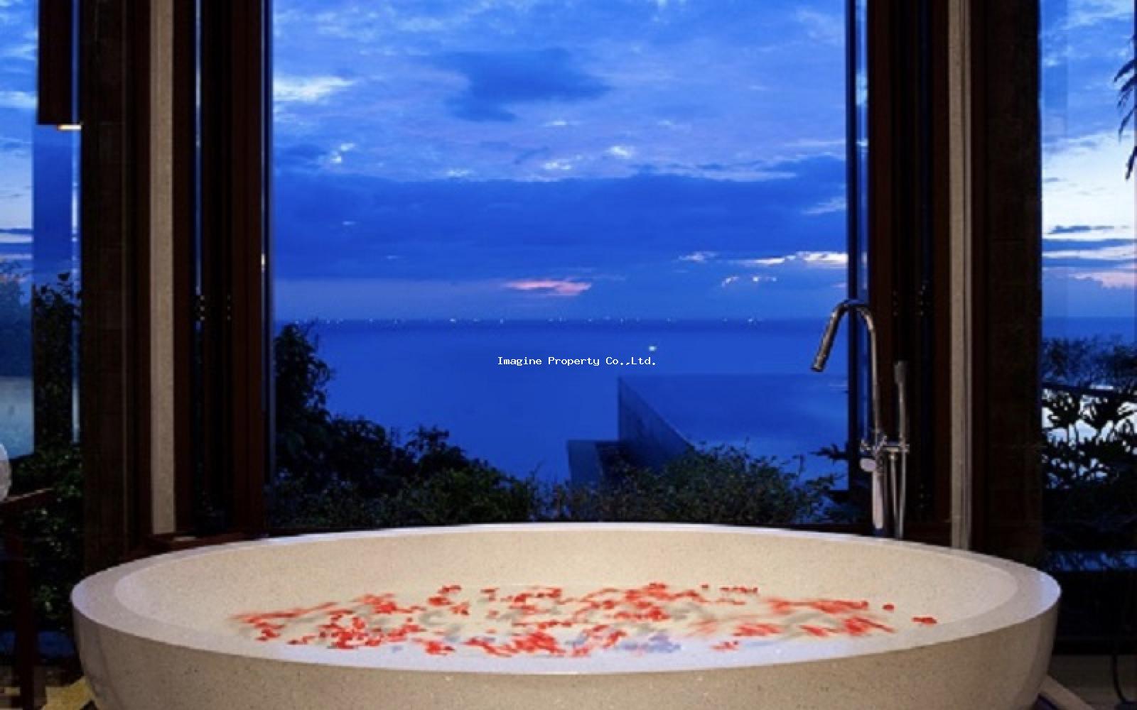 Imagine Phuket Property Investments
