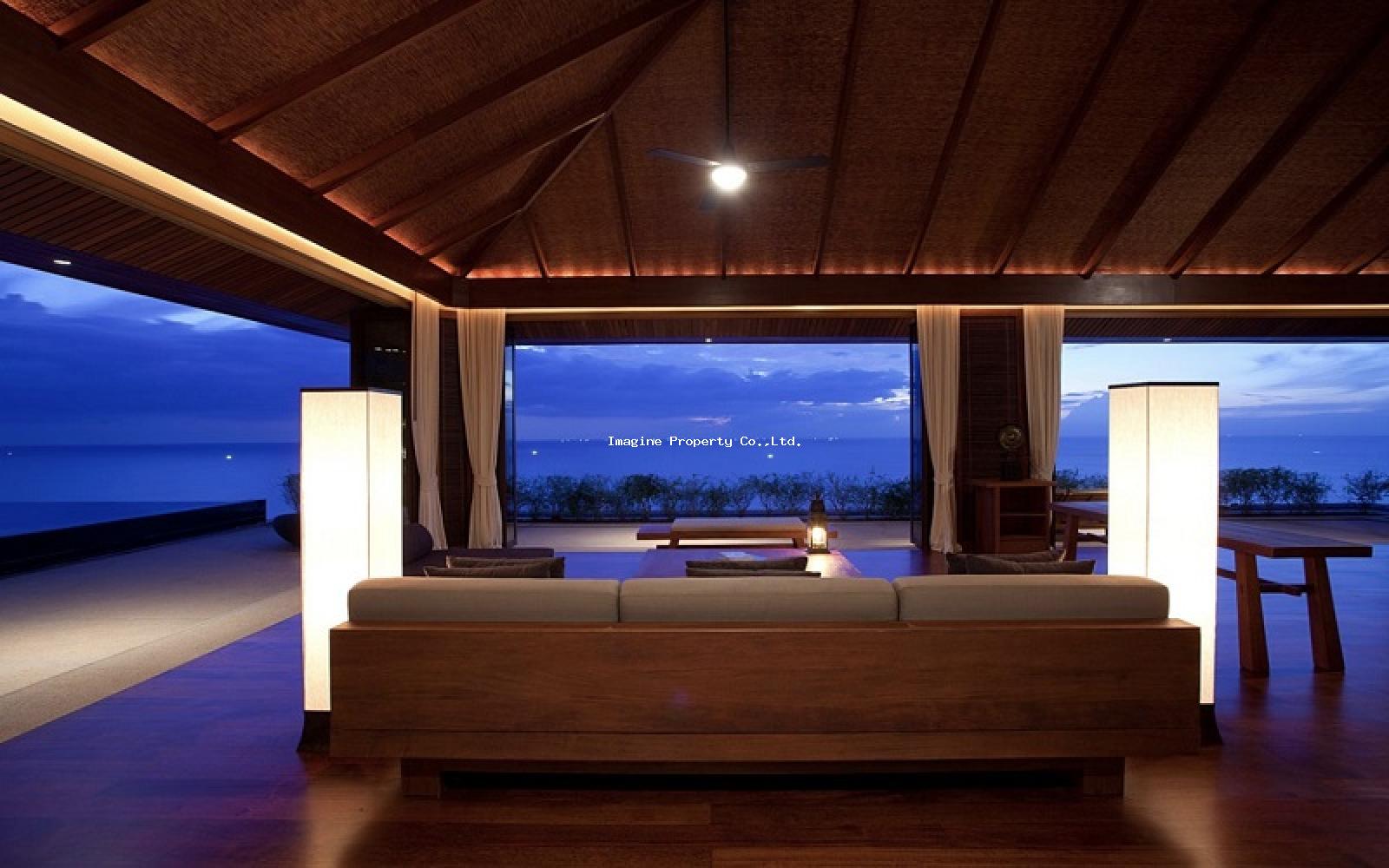 Imagine Phuket Property Investments