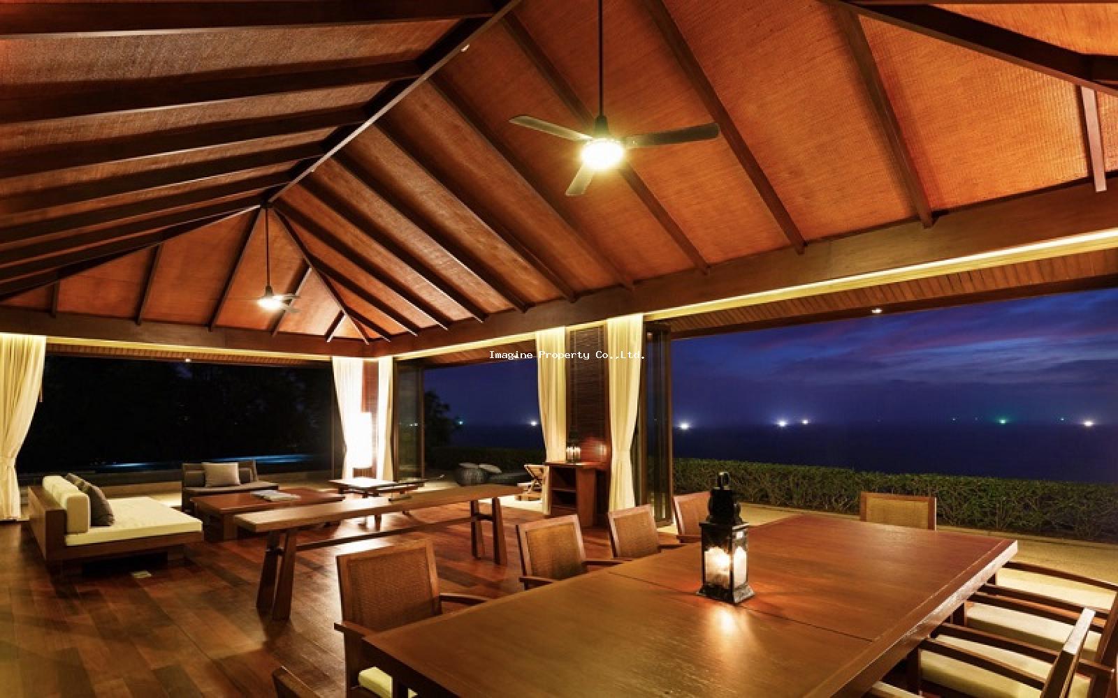 Imagine Phuket Property Investments