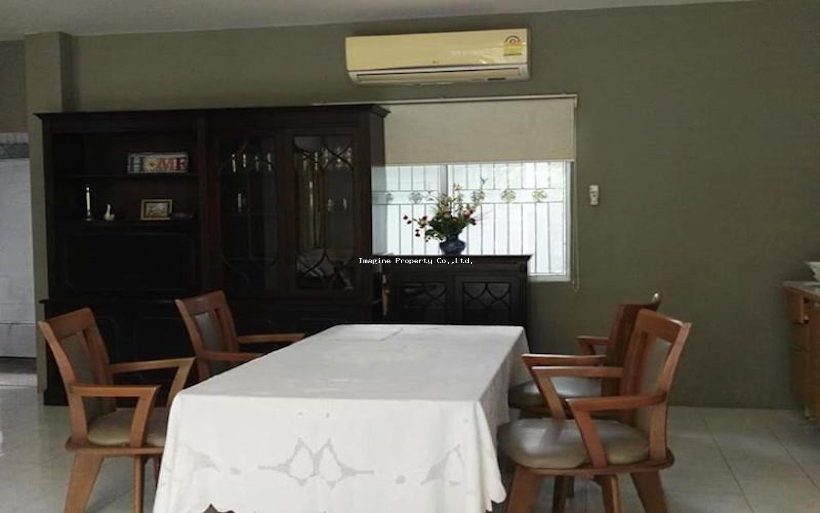 Imagine Phuket Property Investments