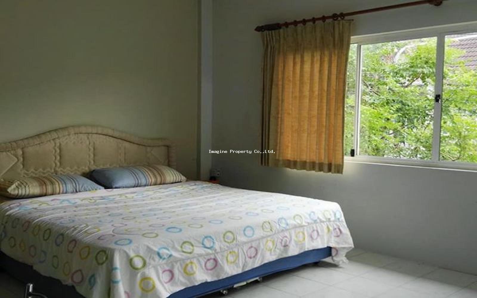 Imagine Phuket Property Investments