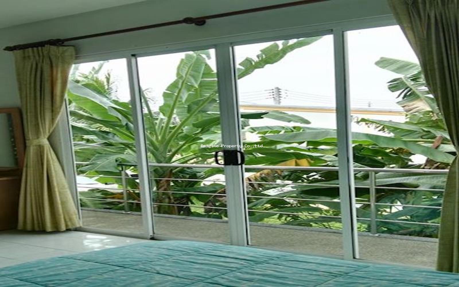 Imagine Phuket Property Investments