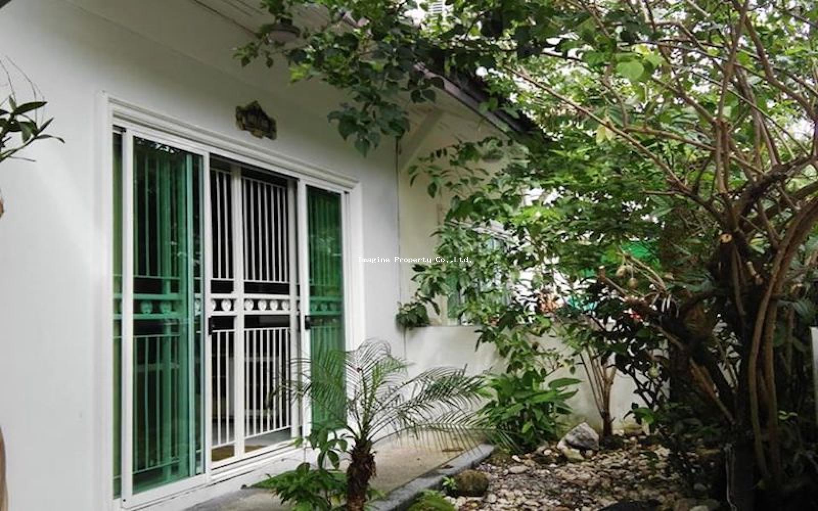 Imagine Phuket Property Investments