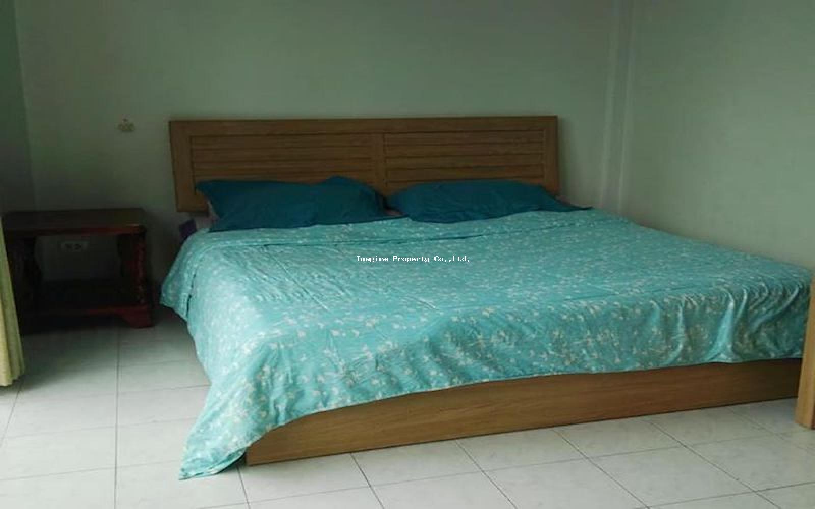 Imagine Phuket Property Investments
