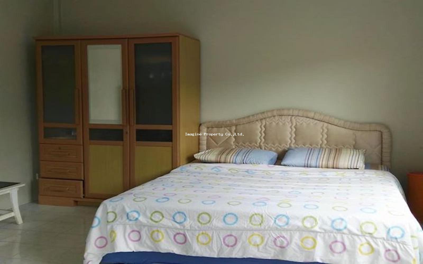 Imagine Phuket Property Investments