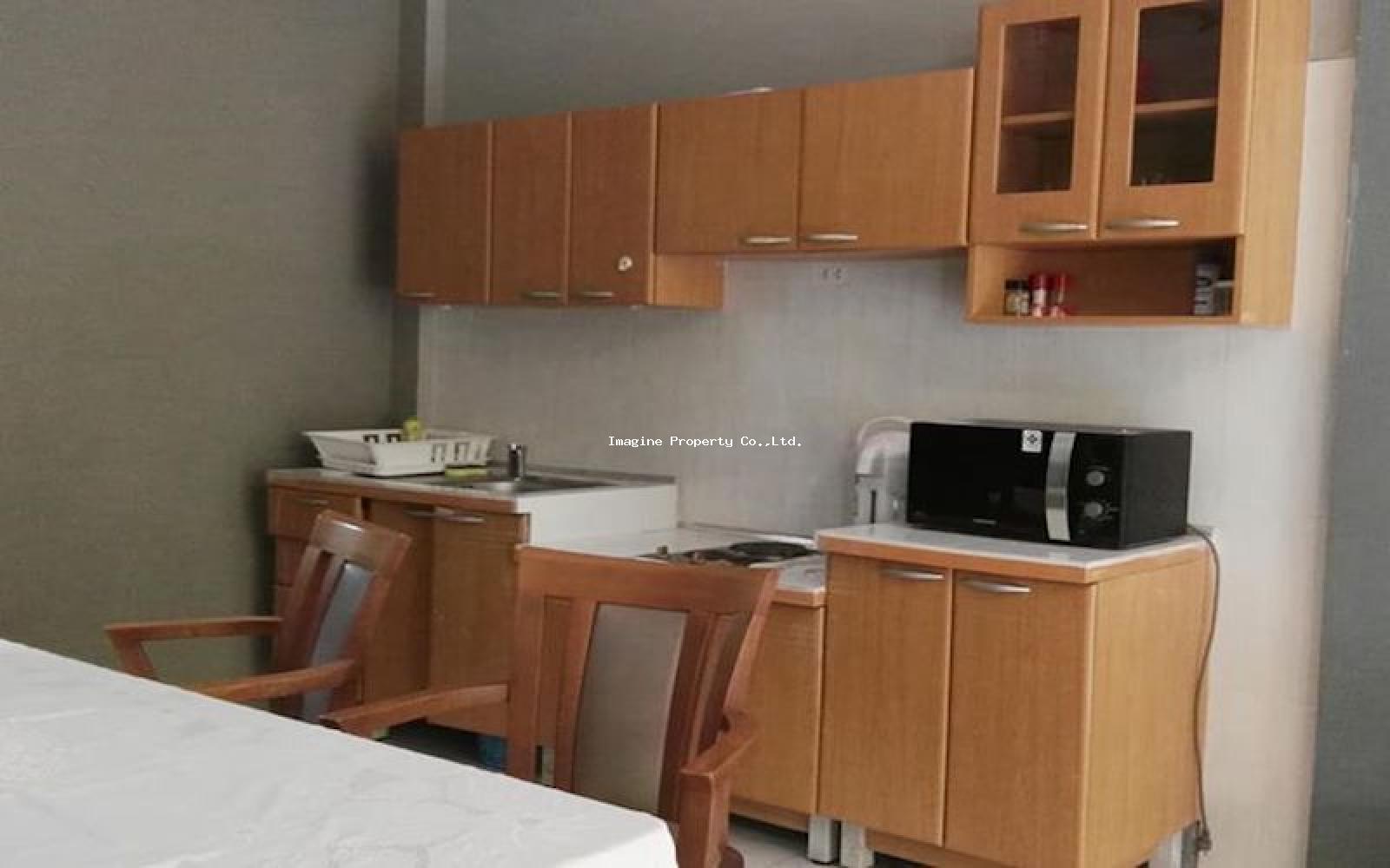 Imagine Phuket Property Investments