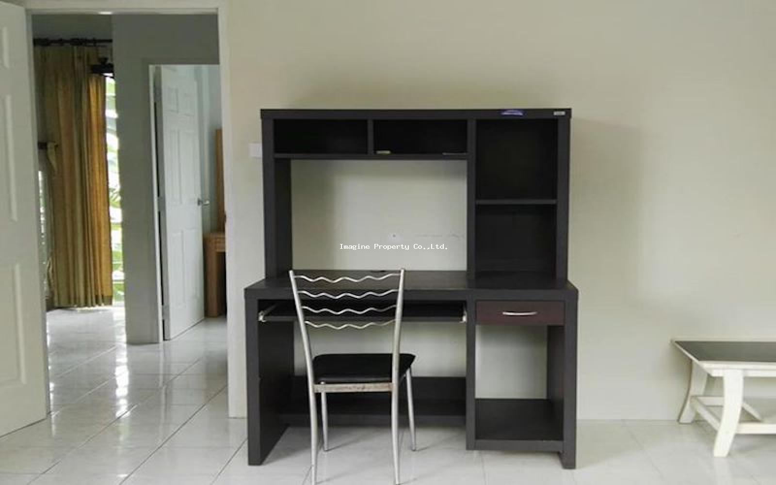 Imagine Phuket Property Investments
