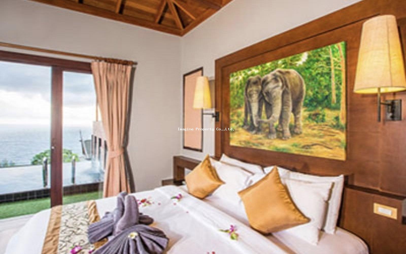 Imagine Phuket Property Investments