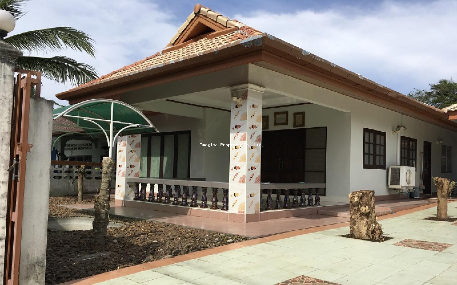 Imagine Phuket Property Investments
