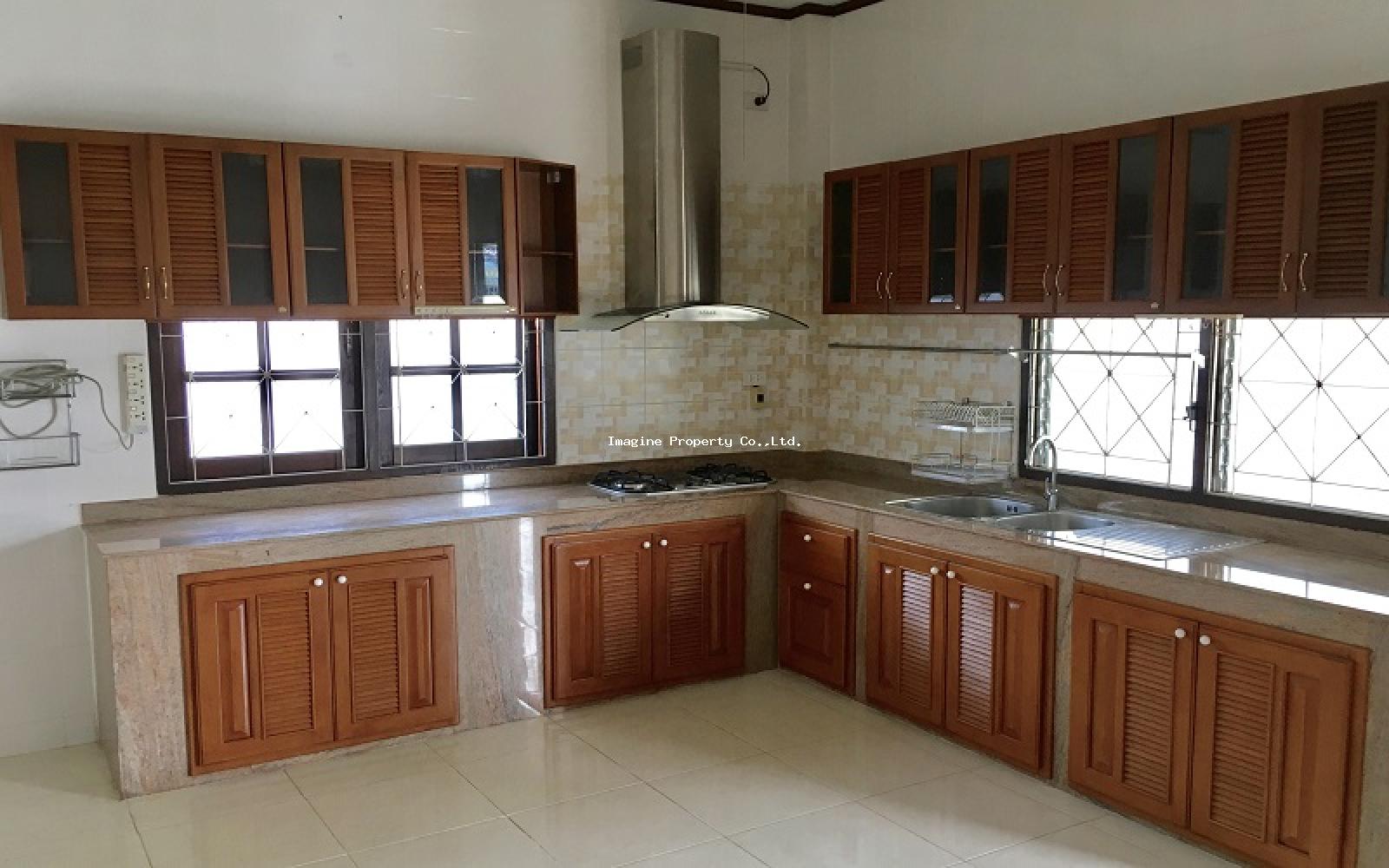 Imagine Phuket Property Investments