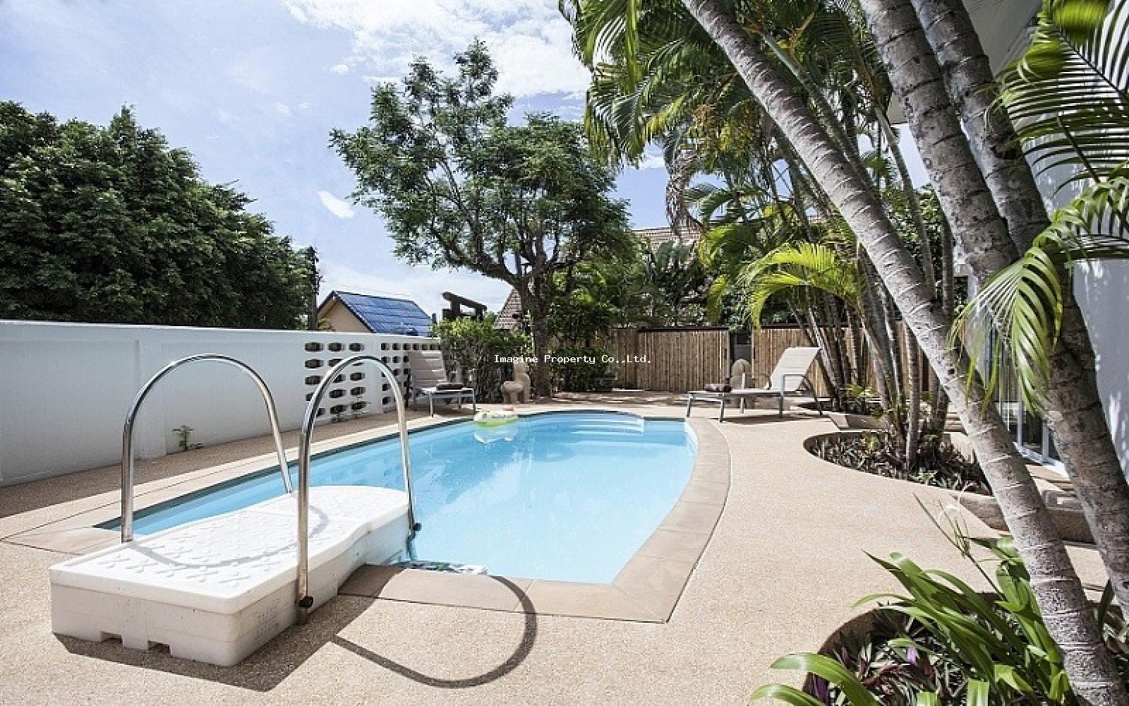 Imagine Phuket Property Investments