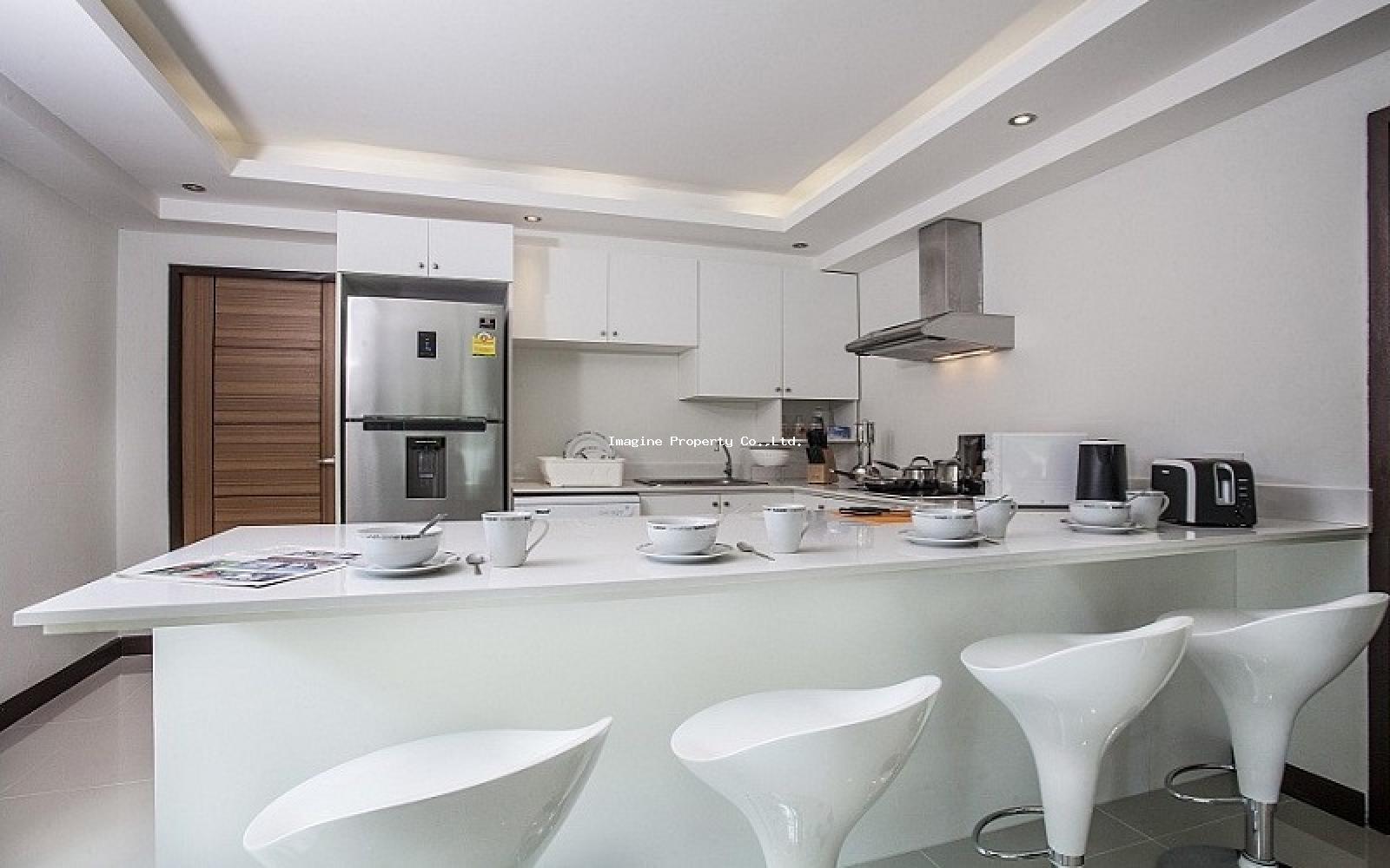 Imagine Phuket Property Investments