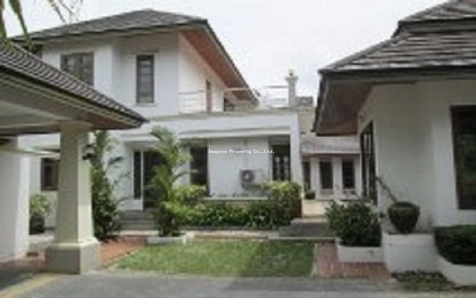 Imagine Phuket Property Investments