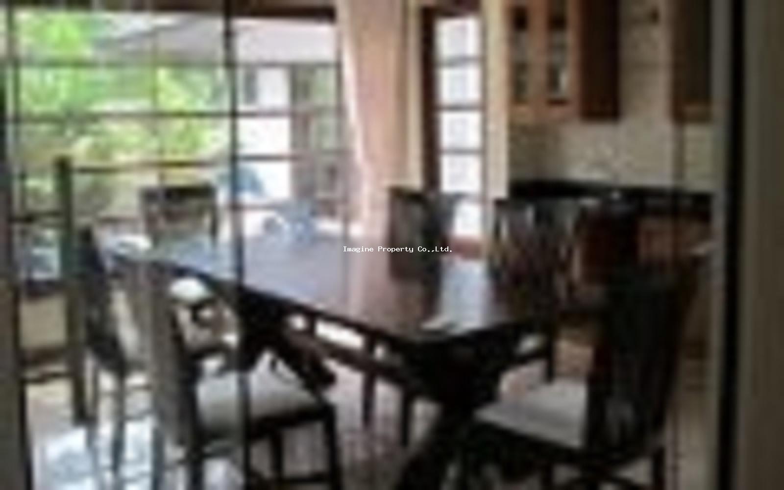 Imagine Phuket Property Investments
