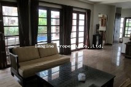 Imagine Phuket Property Investments