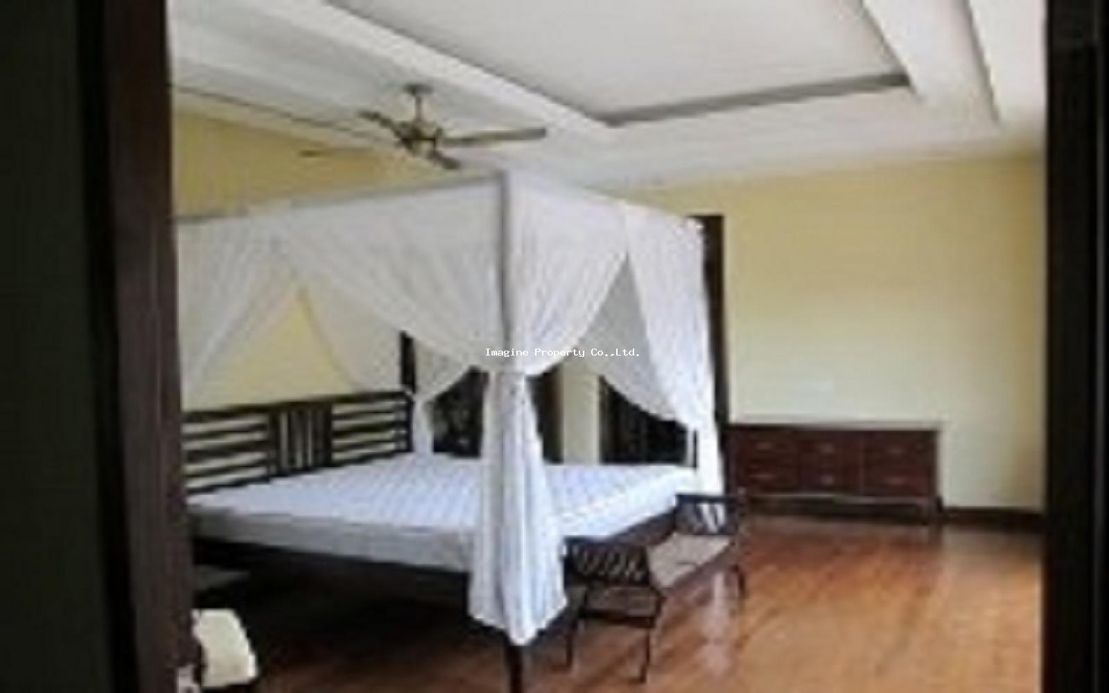 Imagine Phuket Property Investments