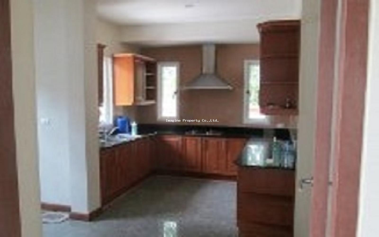 Imagine Phuket Property Investments