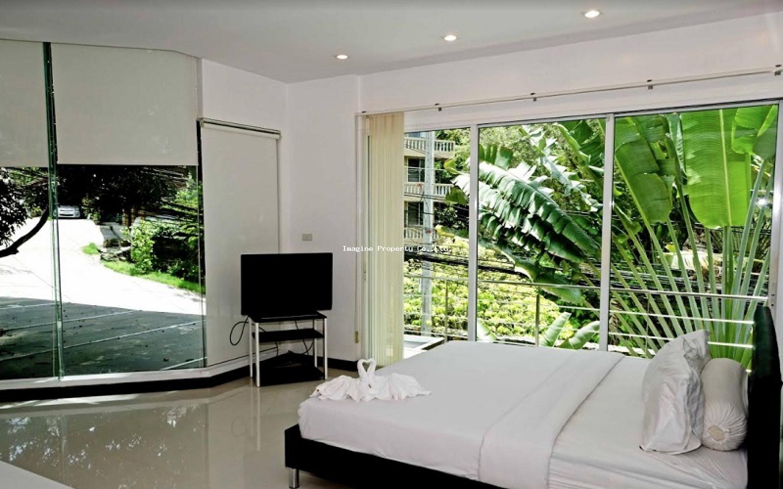 Imagine Phuket Property Investments