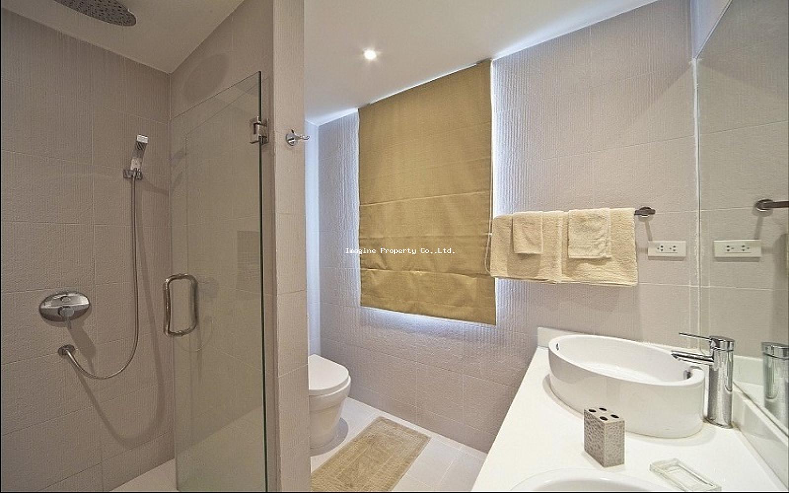 Imagine Phuket Property Investments