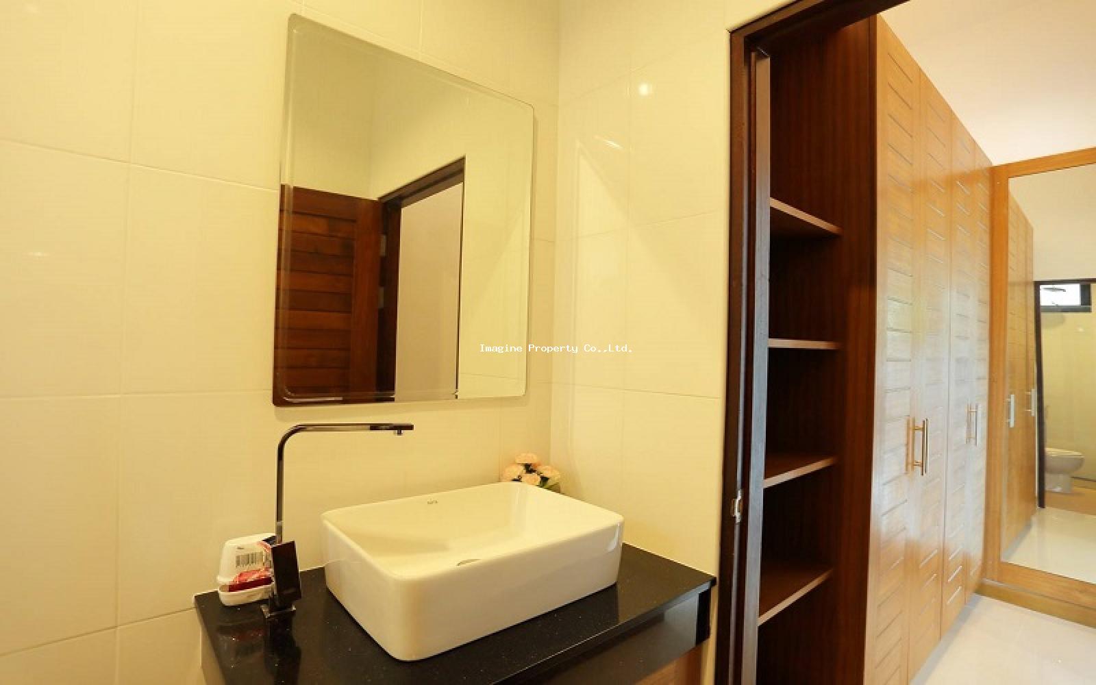 Imagine Phuket Property Investments