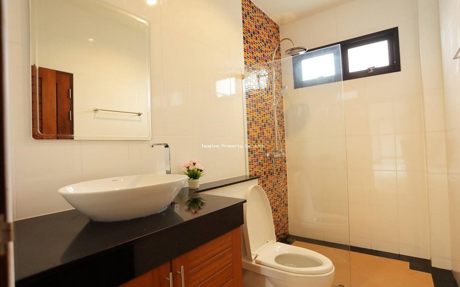 Imagine Phuket Property Investments