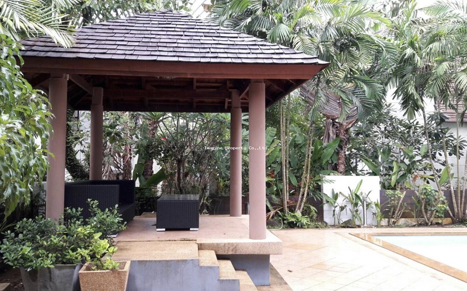 Imagine Phuket Property Investments