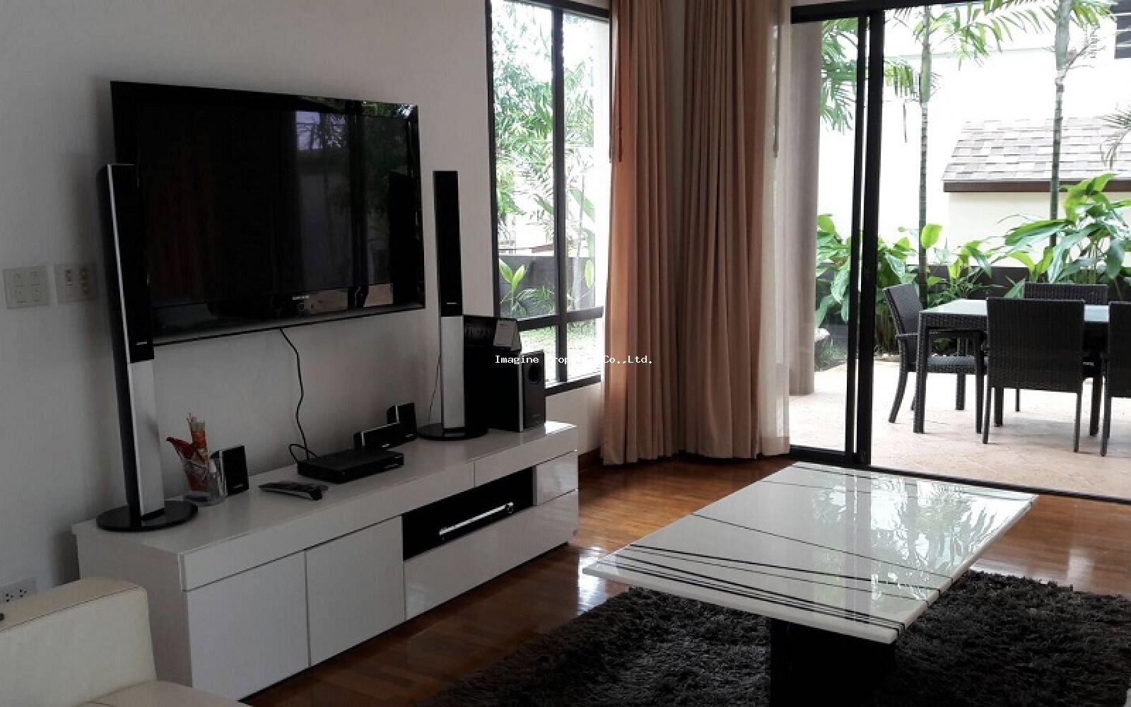 Imagine Phuket Property Investments