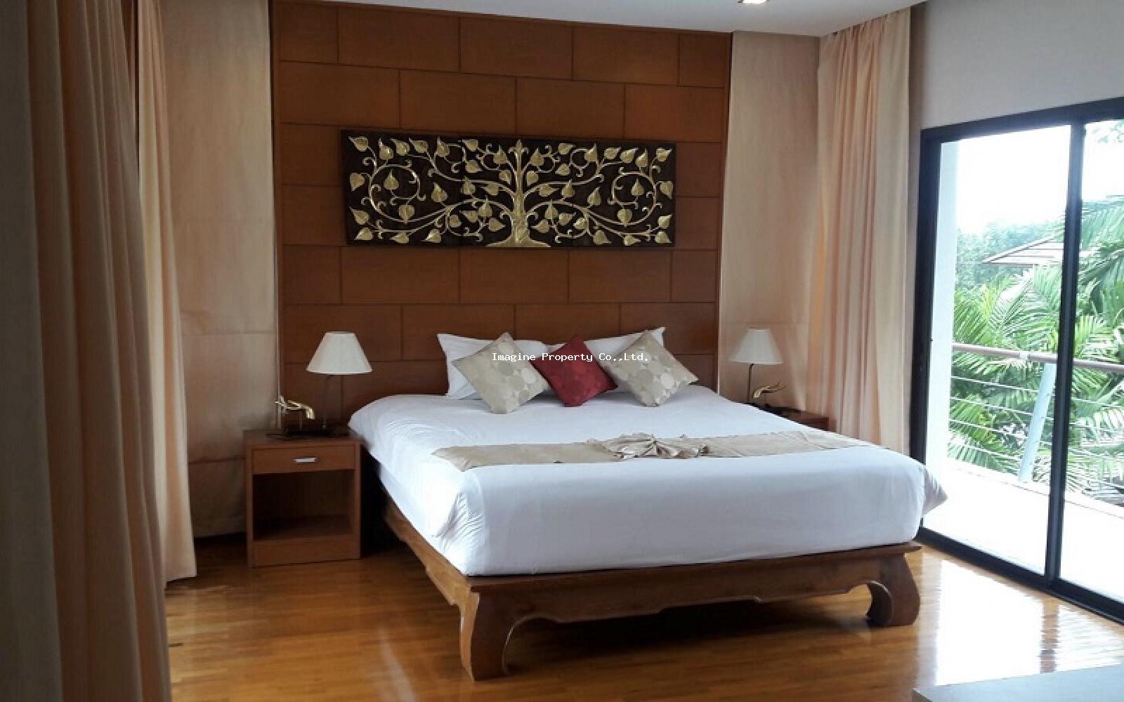 Imagine Phuket Property Investments
