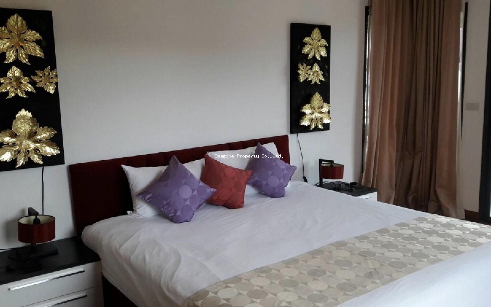 Imagine Phuket Property Investments