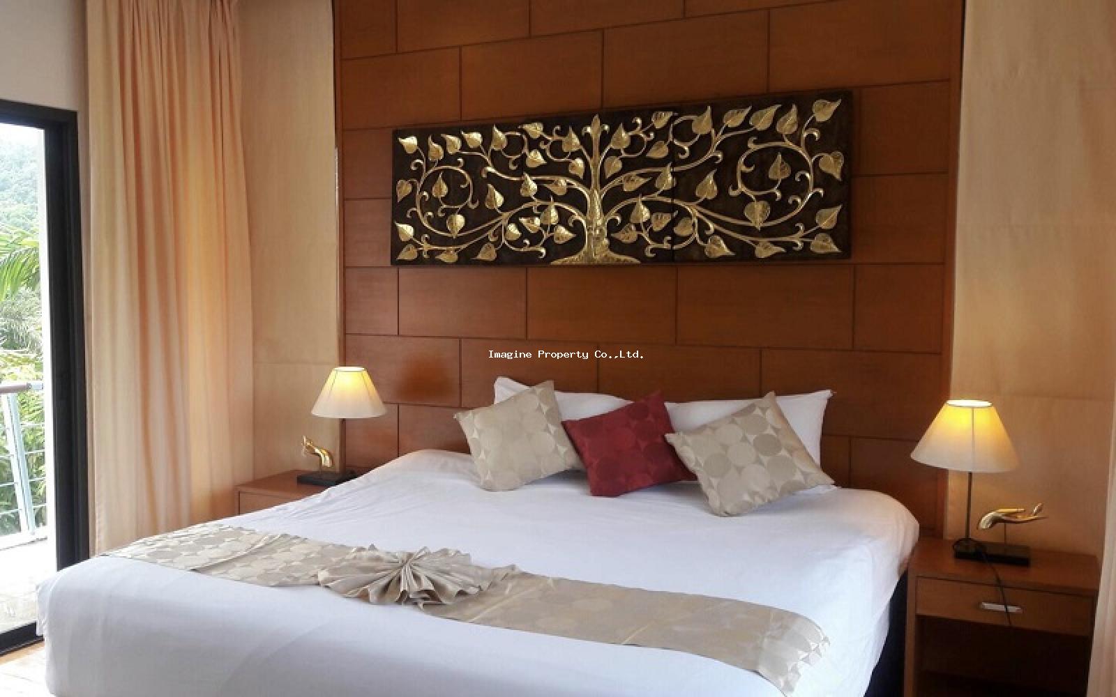 Imagine Phuket Property Investments