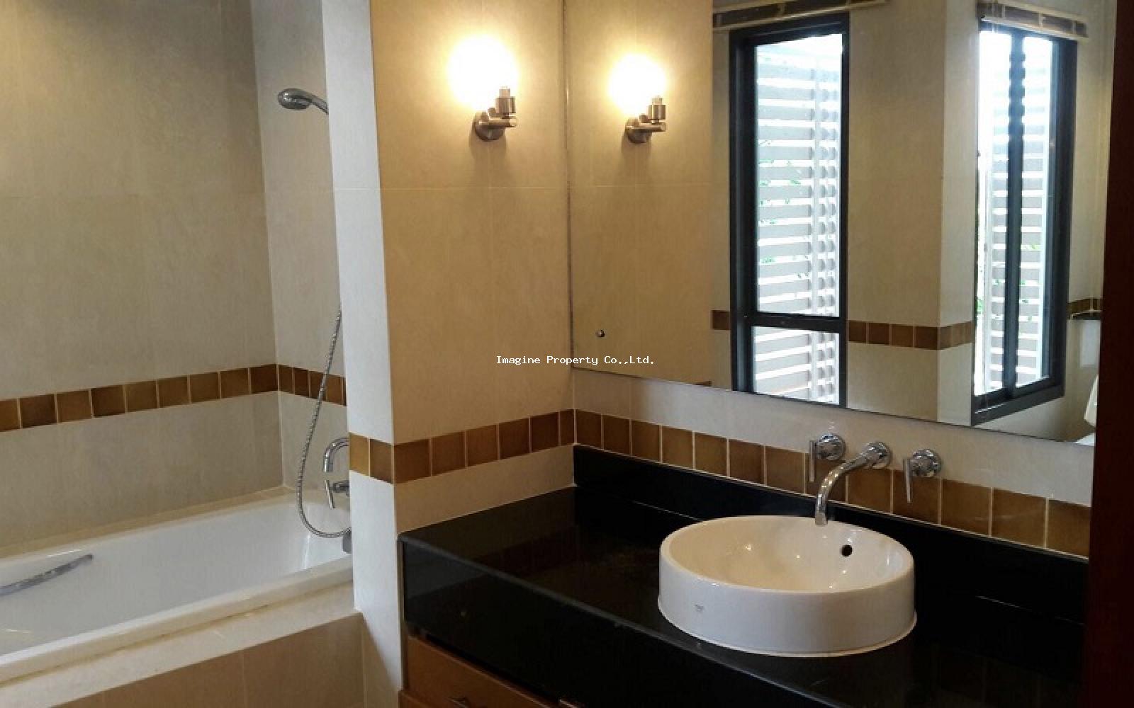 Imagine Phuket Property Investments