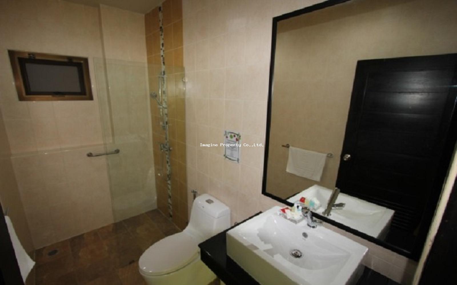 Imagine Phuket Property Investments