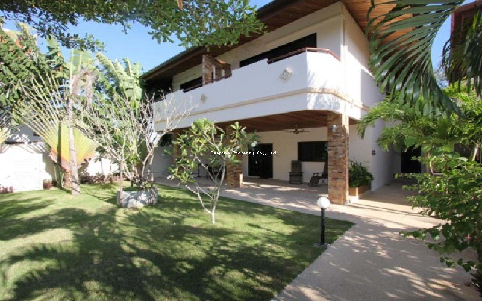 Imagine Phuket Property Investments