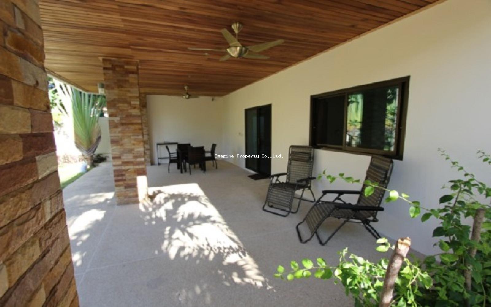 Imagine Phuket Property Investments