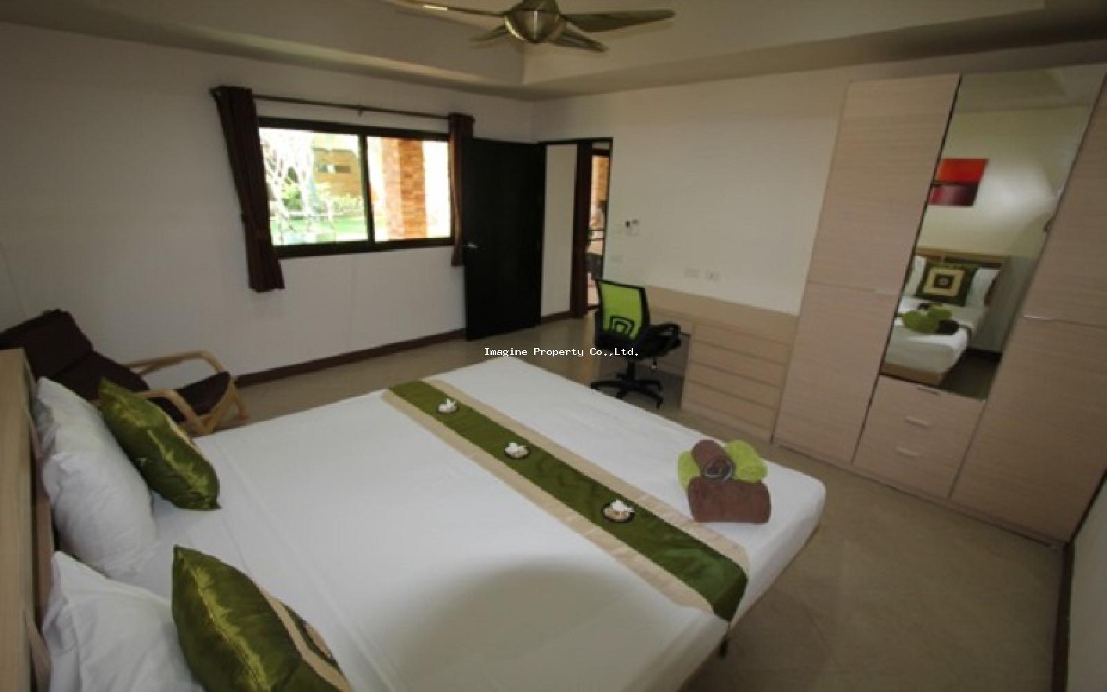 Imagine Phuket Property Investments
